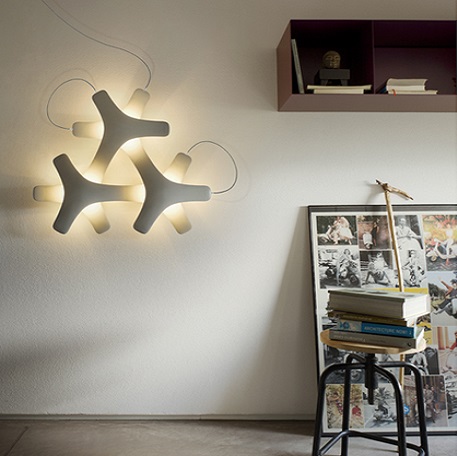 Luce Plan 2