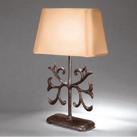 Objet 5