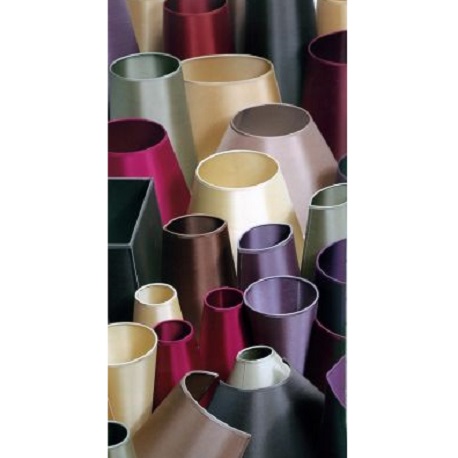 Objet 6