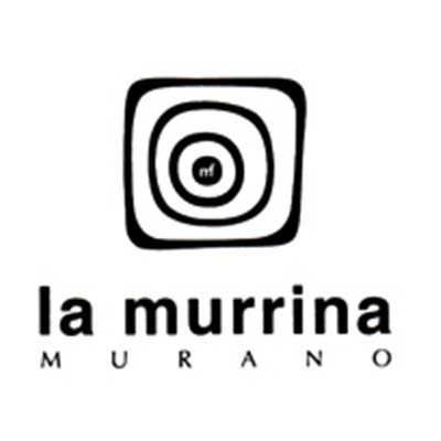 La-Murrina