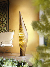 Gamma Luce