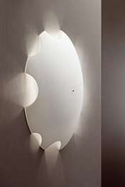 Gamma Luce
