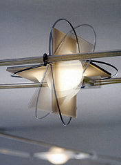Gamma Luce