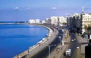 Alexandria