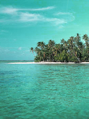 Honolulu