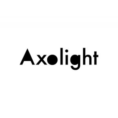 AxoLight
