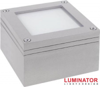 99488_profi_line_led_lightline_floor_paulmann_12071_normal